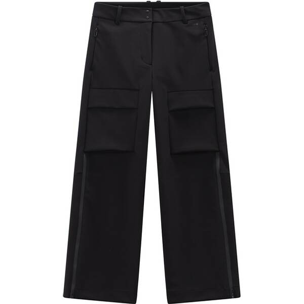 JEANNE BARET Damen Keilhose von JEANNE BARET