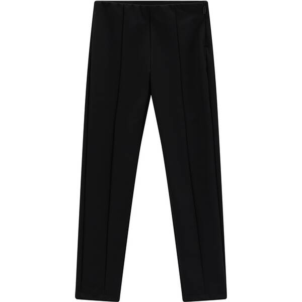 JEANNE BARET Damen Keilhose von JEANNE BARET