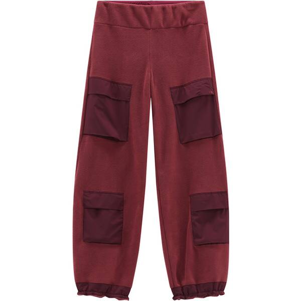 JEANNE BARET Damen Keilhose von JEANNE BARET