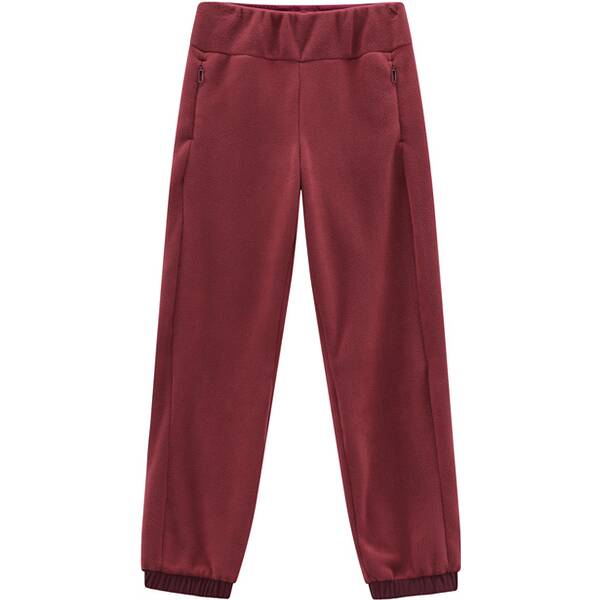 JEANNE BARET Damen Keilhose von JEANNE BARET