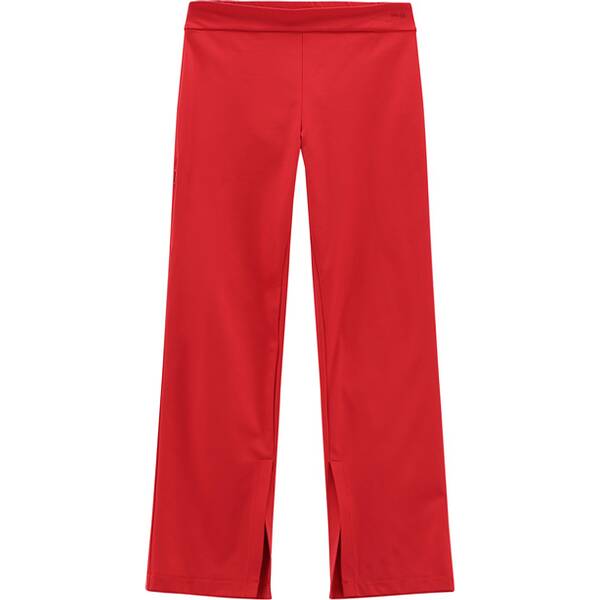 JEANNE BARET Damen Keilhose von JEANNE BARET