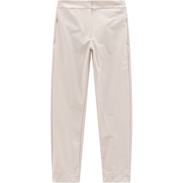JEANNE BARET Damen Keilhose von JEANNE BARET