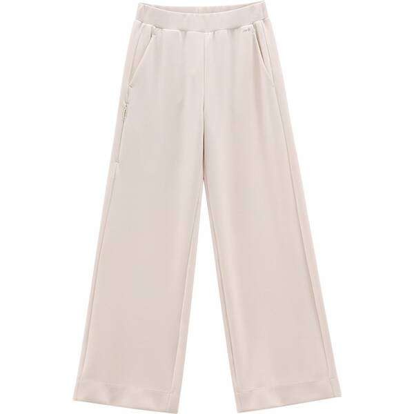 JEANNE BARET Damen Keilhose von JEANNE BARET