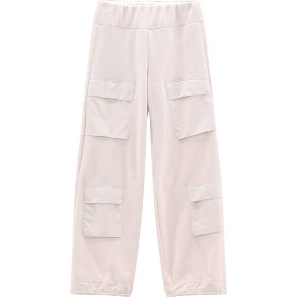 JEANNE BARET Damen Keilhose von JEANNE BARET