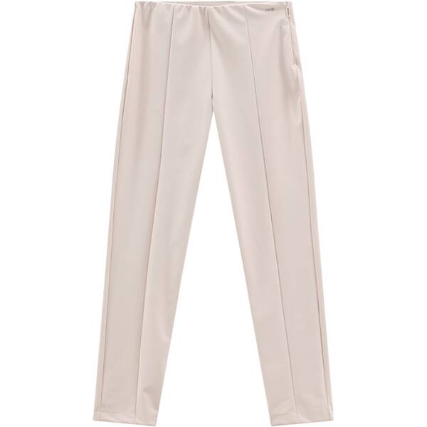 JEANNE BARET Damen Keilhose von JEANNE BARET