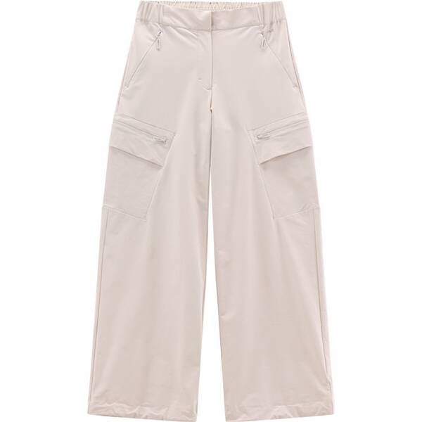 JEANNE BARET Damen Keilhose von JEANNE BARET