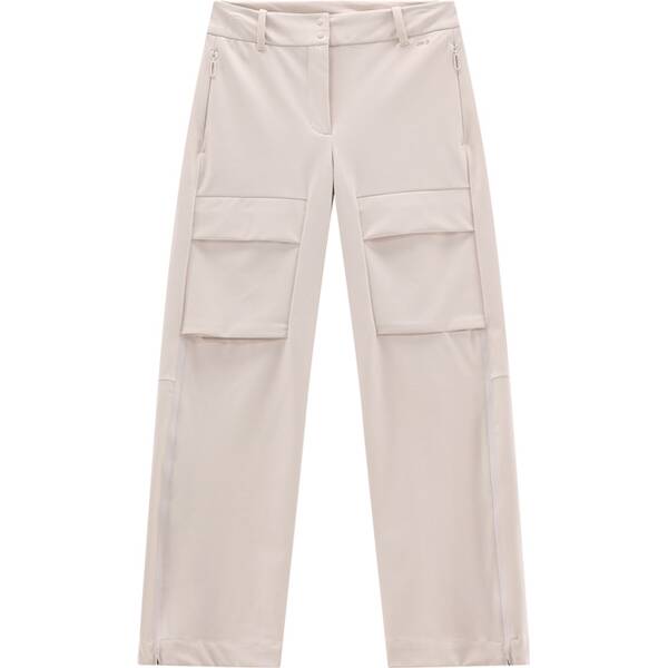 JEANNE BARET Damen Keilhose von JEANNE BARET