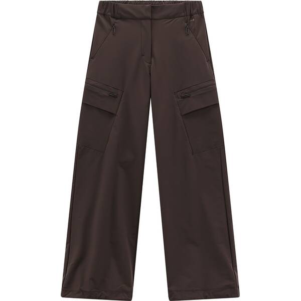JEANNE BARET Damen Keilhose von JEANNE BARET