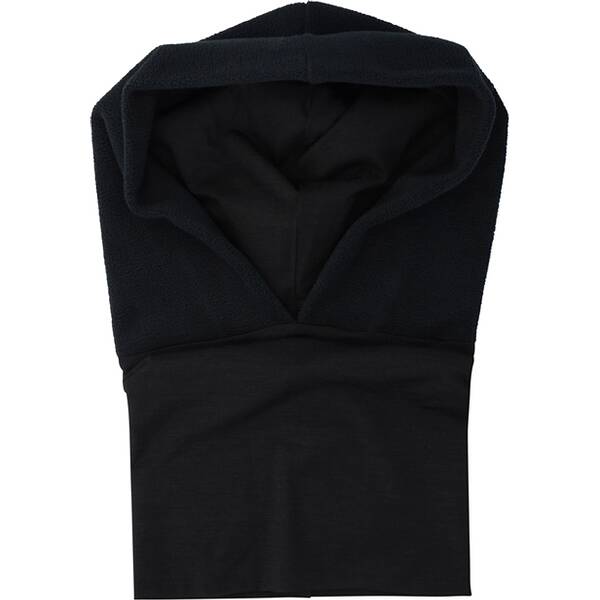 JEANNE BARET Damen Mütze von JEANNE BARET