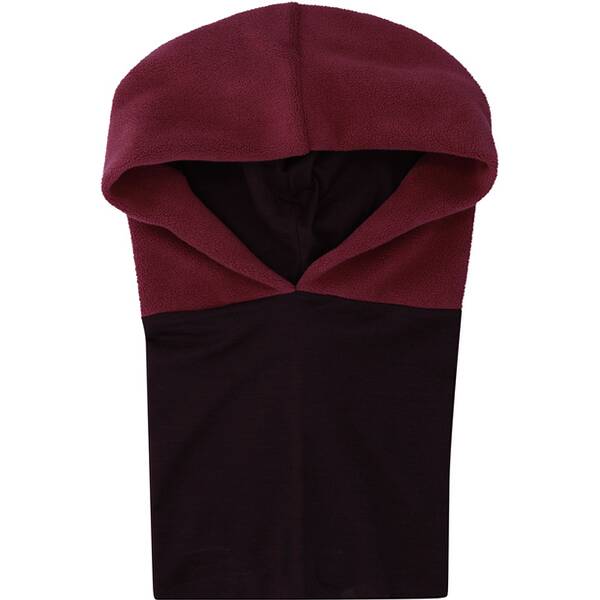 JEANNE BARET Damen Mütze von JEANNE BARET