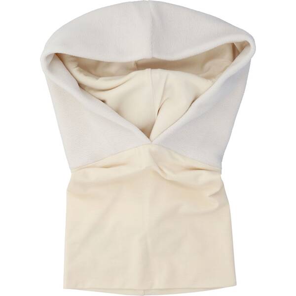 JEANNE BARET Damen Mütze von JEANNE BARET