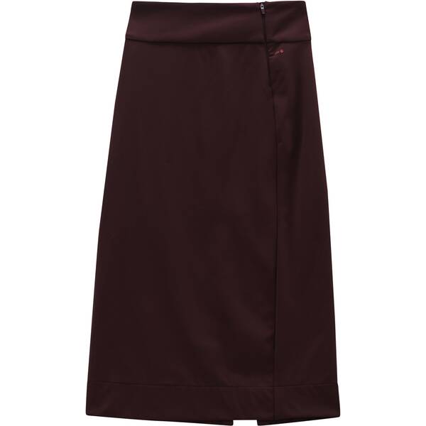 JEANNE BARET Damen Rock von JEANNE BARET