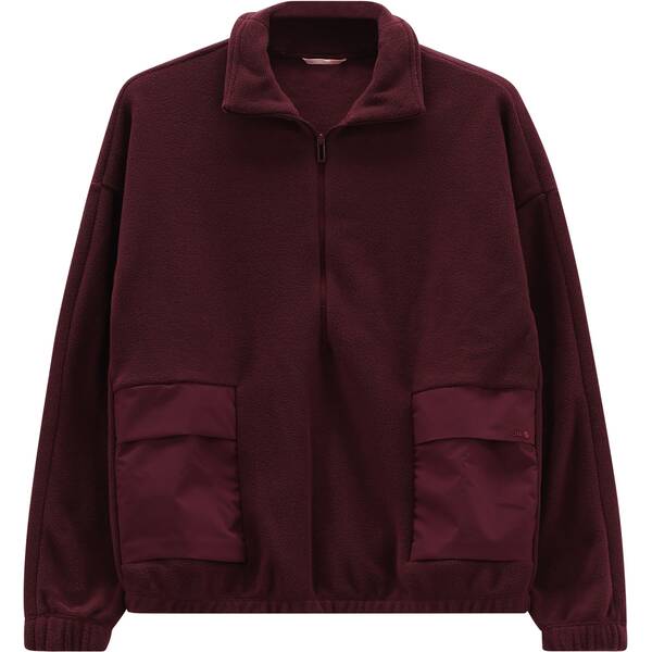 JEANNE BARET Damen Rolli von JEANNE BARET