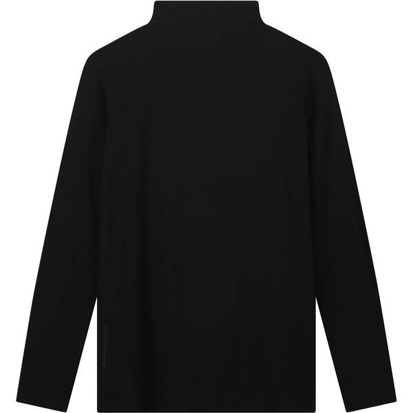 JEANNE BARET Damen Shirt NAVARINO TURTLENECK T-SHIRT von JEANNE BARET