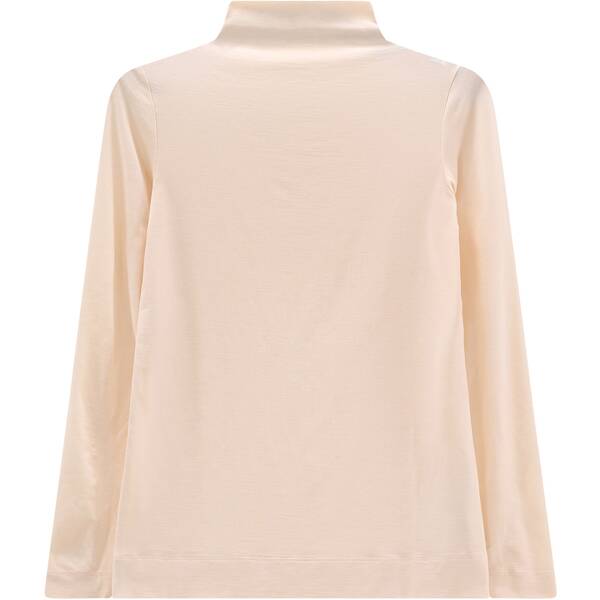 JEANNE BARET Damen Shirt NAVARINO TURTLENECK T-SHIRT von JEANNE BARET