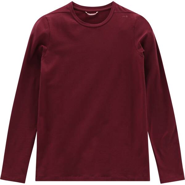 JEANNE BARET Damen Shirt POLYNESIA T-SHIRT von JEANNE BARET