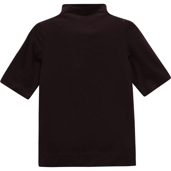 JEANNE BARET Damen Shirt von JEANNE BARET