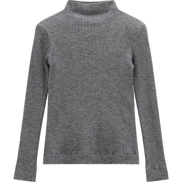 JEANNE BARET Damen Shirt von JEANNE BARET