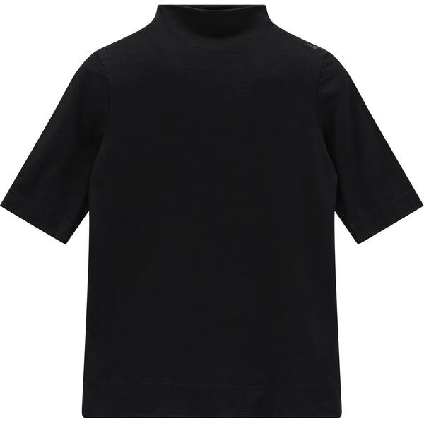 JEANNE BARET Damen Shirt von JEANNE BARET