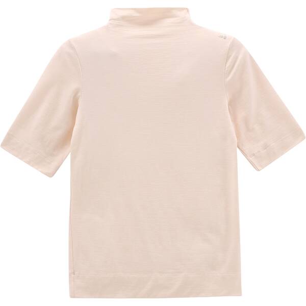 JEANNE BARET Damen Shirt von JEANNE BARET