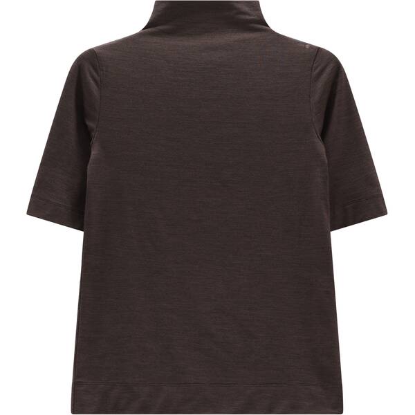 JEANNE BARET Damen Shirt von JEANNE BARET