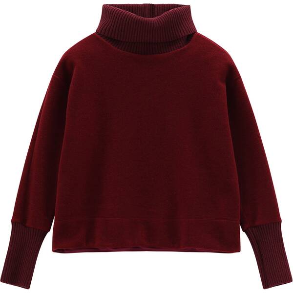 JEANNE BARET Damen Sweatshirt von JEANNE BARET