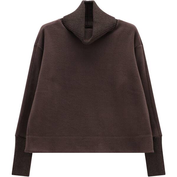 JEANNE BARET Damen Sweatshirt von JEANNE BARET