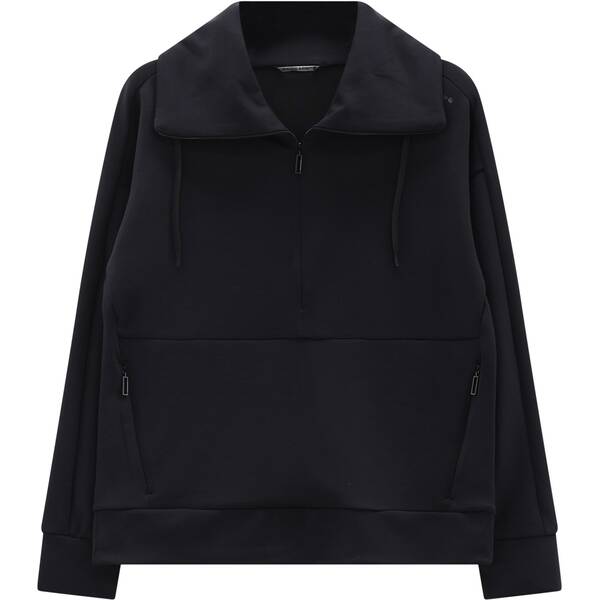 JEANNE BARET Damen Sweatshirt von JEANNE BARET