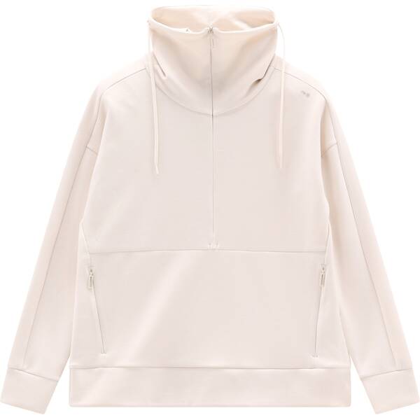 JEANNE BARET Damen Sweatshirt von JEANNE BARET