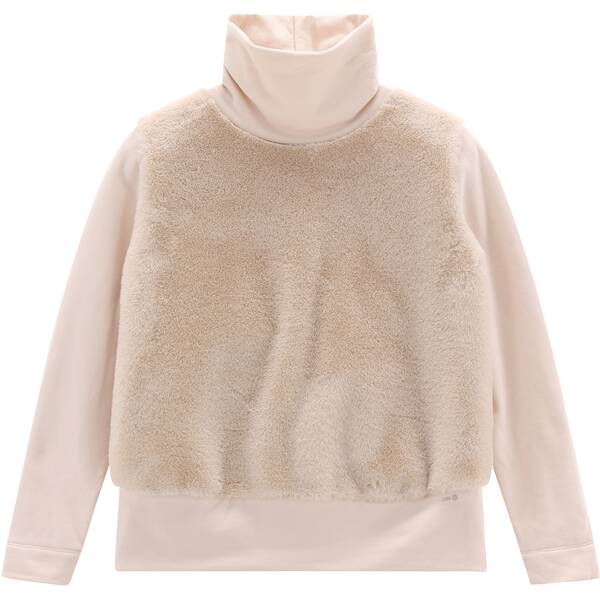 JEANNE BARET Damen Sweatshirt von JEANNE BARET