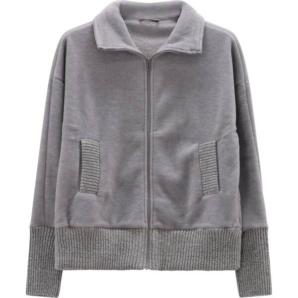 JEANNE BARET Damen Unterjacke von JEANNE BARET