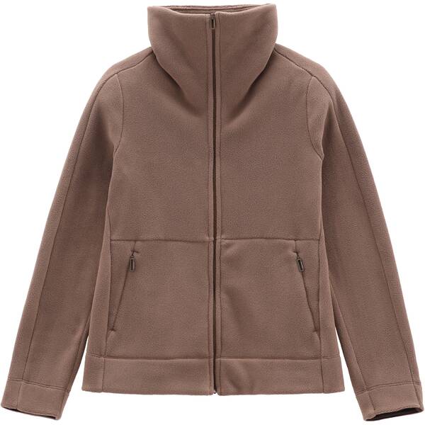 JEANNE BARET Damen Unterjacke von JEANNE BARET