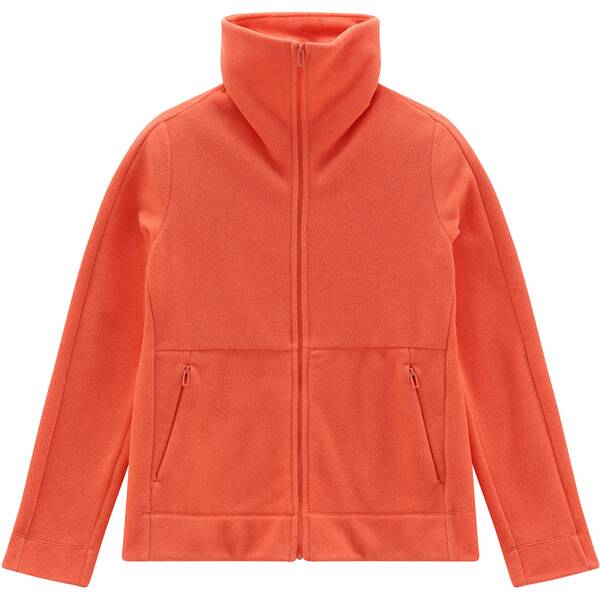 JEANNE BARET Damen Unterjacke von JEANNE BARET