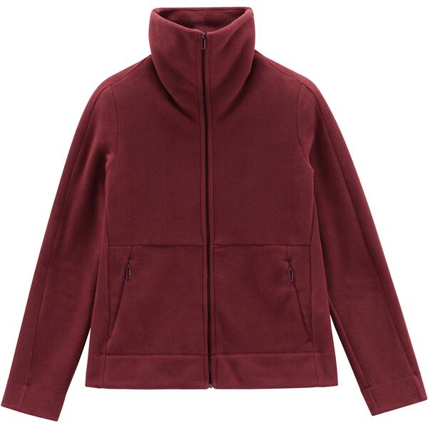 JEANNE BARET Damen Unterjacke von JEANNE BARET