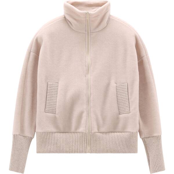 JEANNE BARET Damen Unterjacke von JEANNE BARET