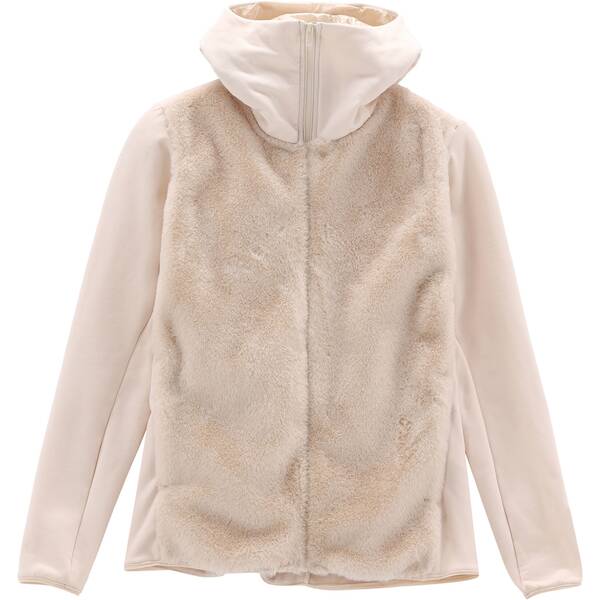 JEANNE BARET Damen Unterjacke von JEANNE BARET