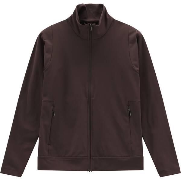 JEANNE BARET Damen Unterjacke von JEANNE BARET