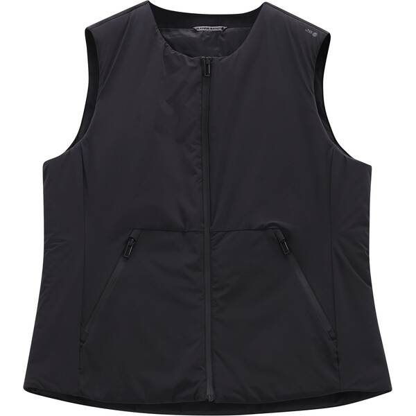 JEANNE BARET Damen Weste von JEANNE BARET