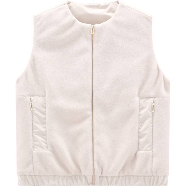 JEANNE BARET Damen Weste von JEANNE BARET