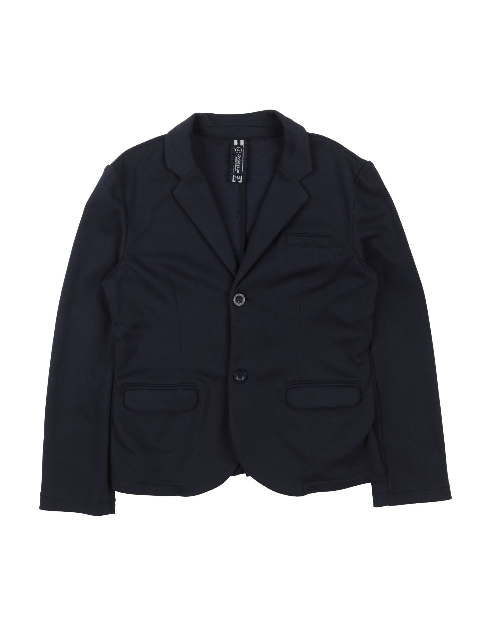 JECKERSON Blazer Kinder Marineblau von JECKERSON