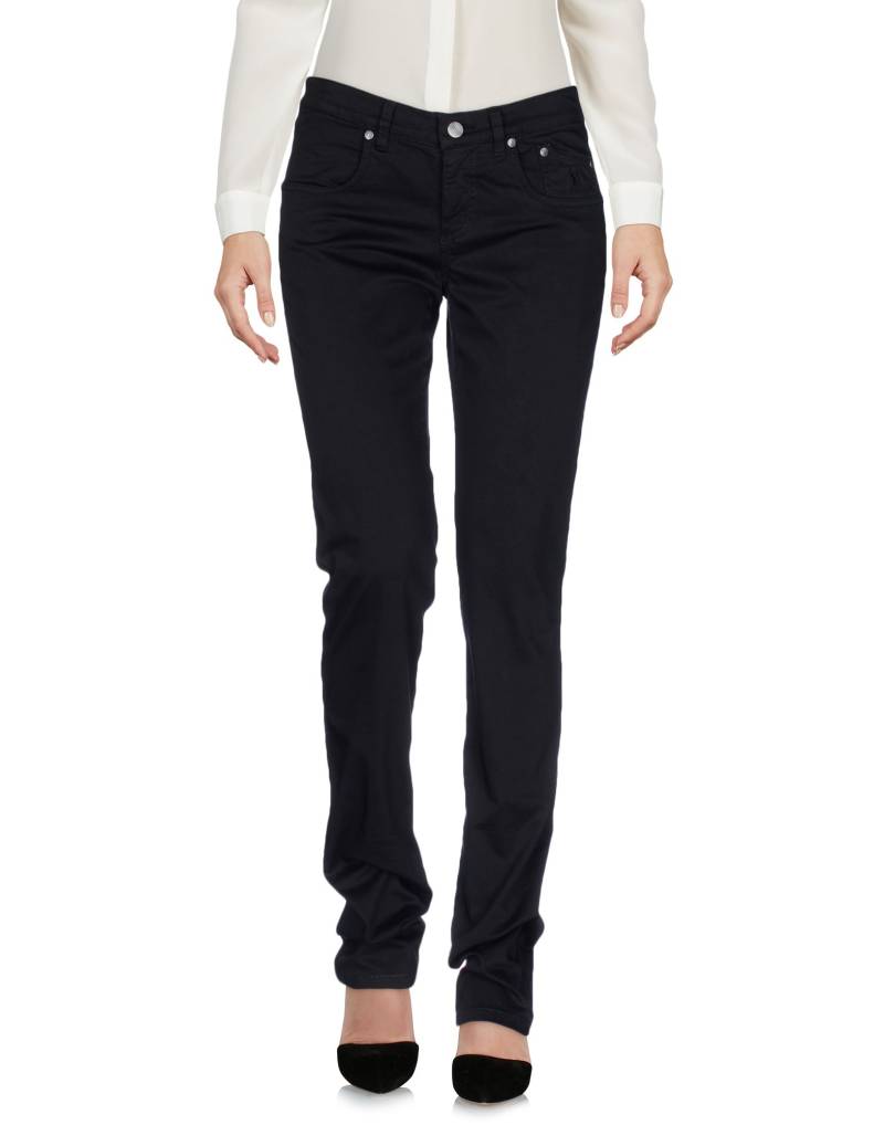 JECKERSON Hose Damen Schwarz von JECKERSON