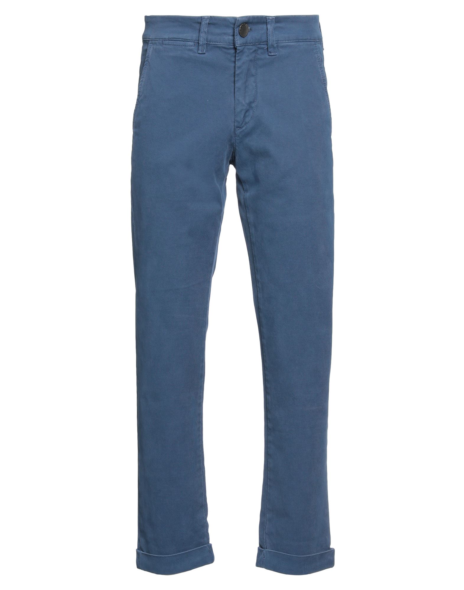 JECKERSON Hose Herren Blau JECKERSON Hose Herren Blau von JECKERSON