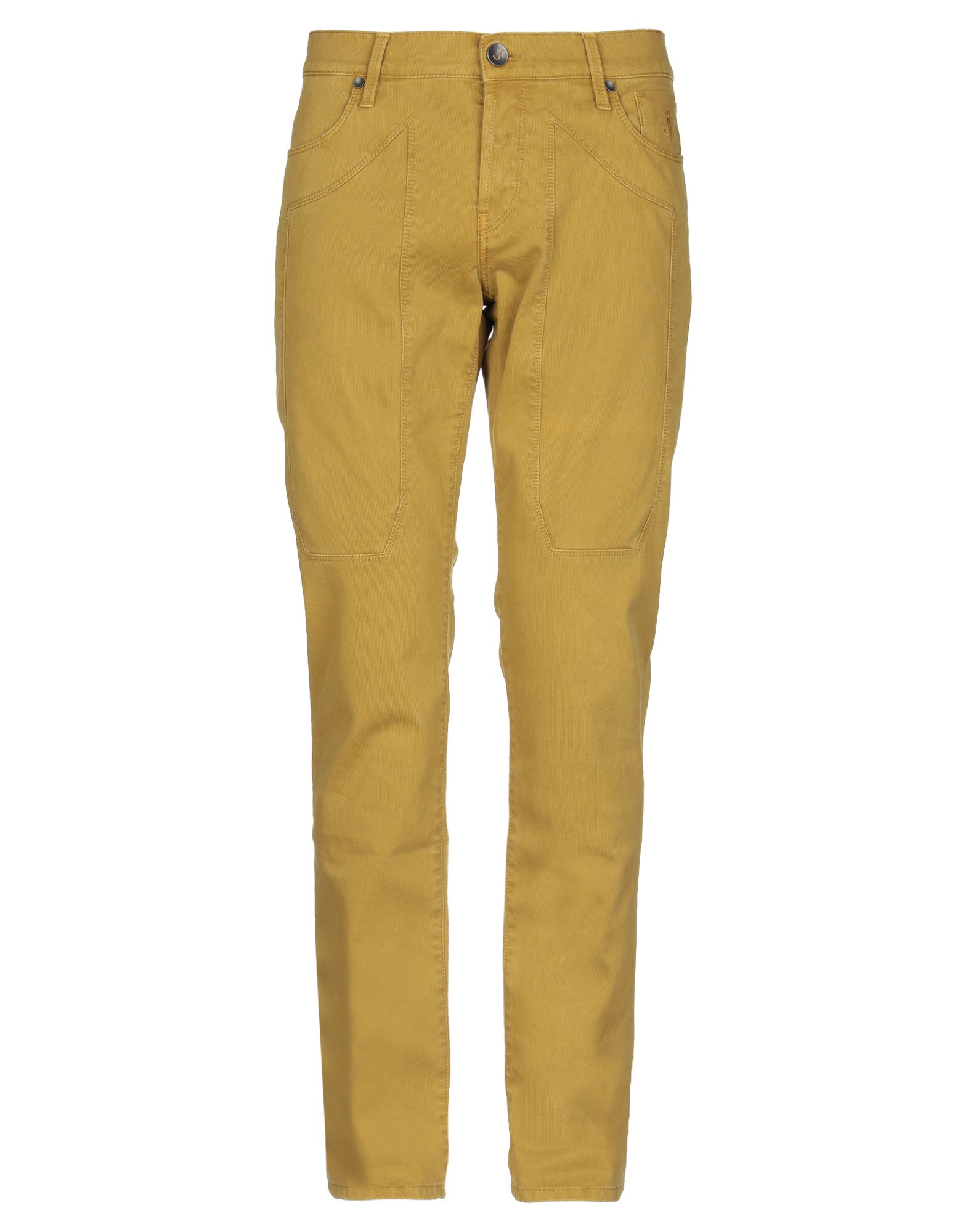 JECKERSON Hose Herren Ringelblume von JECKERSON