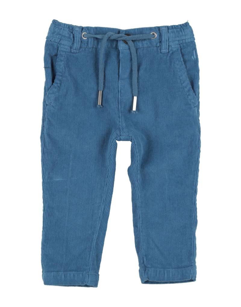 JECKERSON Hose Kinder Azurblau von JECKERSON
