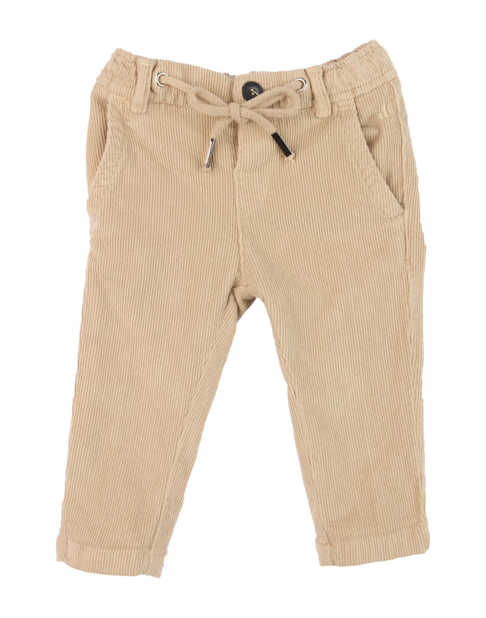 JECKERSON Hose Kinder Beige JECKERSON Hose Kinder Beige von JECKERSON