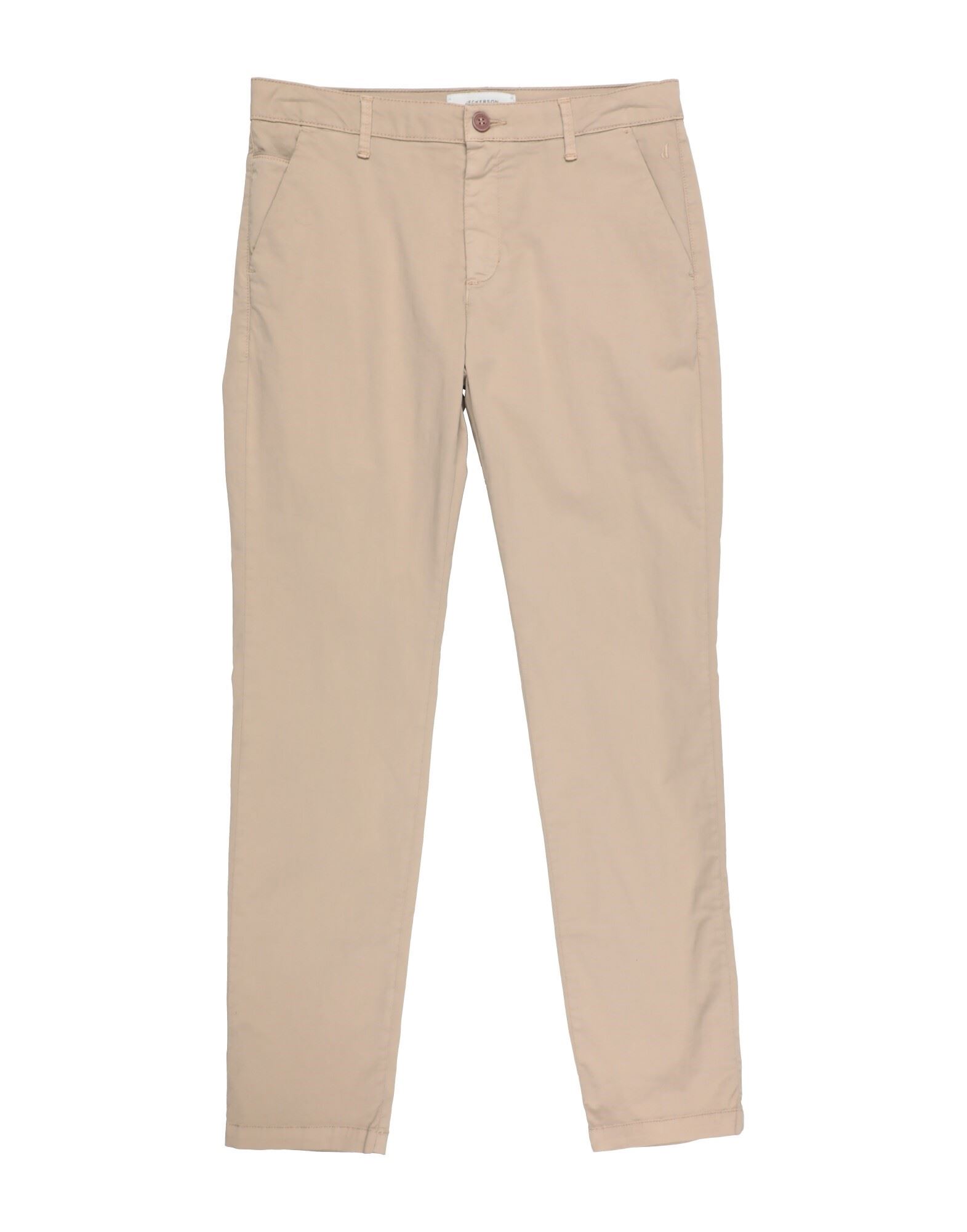 JECKERSON Hose Kinder Beige von JECKERSON