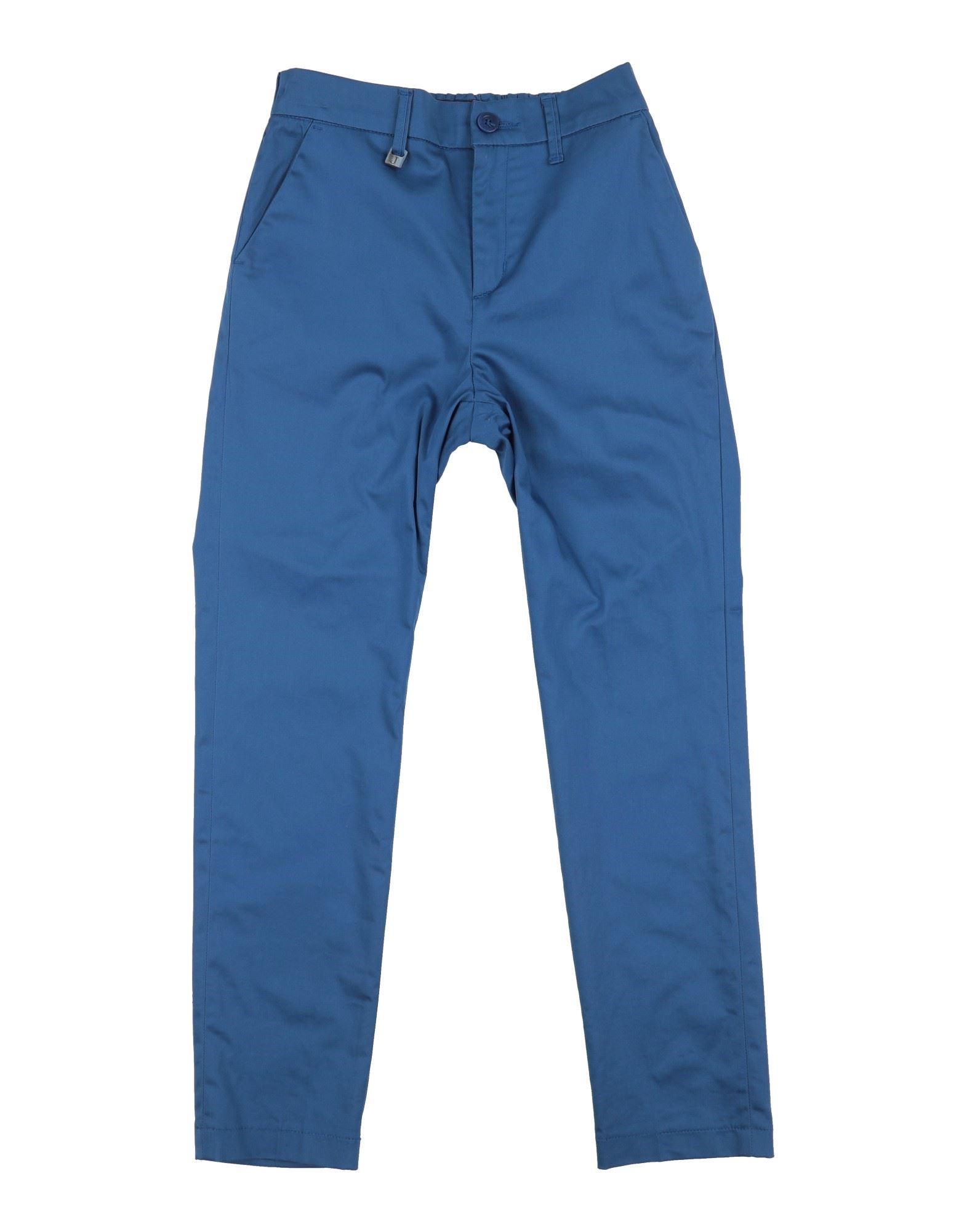 JECKERSON Hose Kinder Blau von JECKERSON