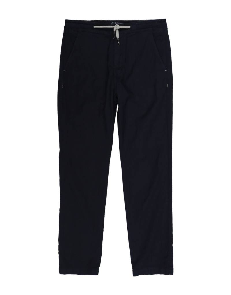 JECKERSON Hose Kinder Nachtblau von JECKERSON