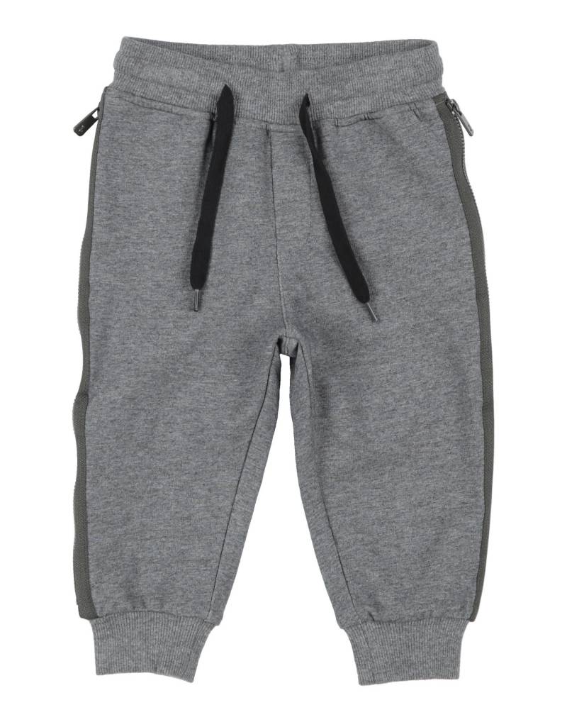 JECKERSON Hose Kinder Grau von JECKERSON