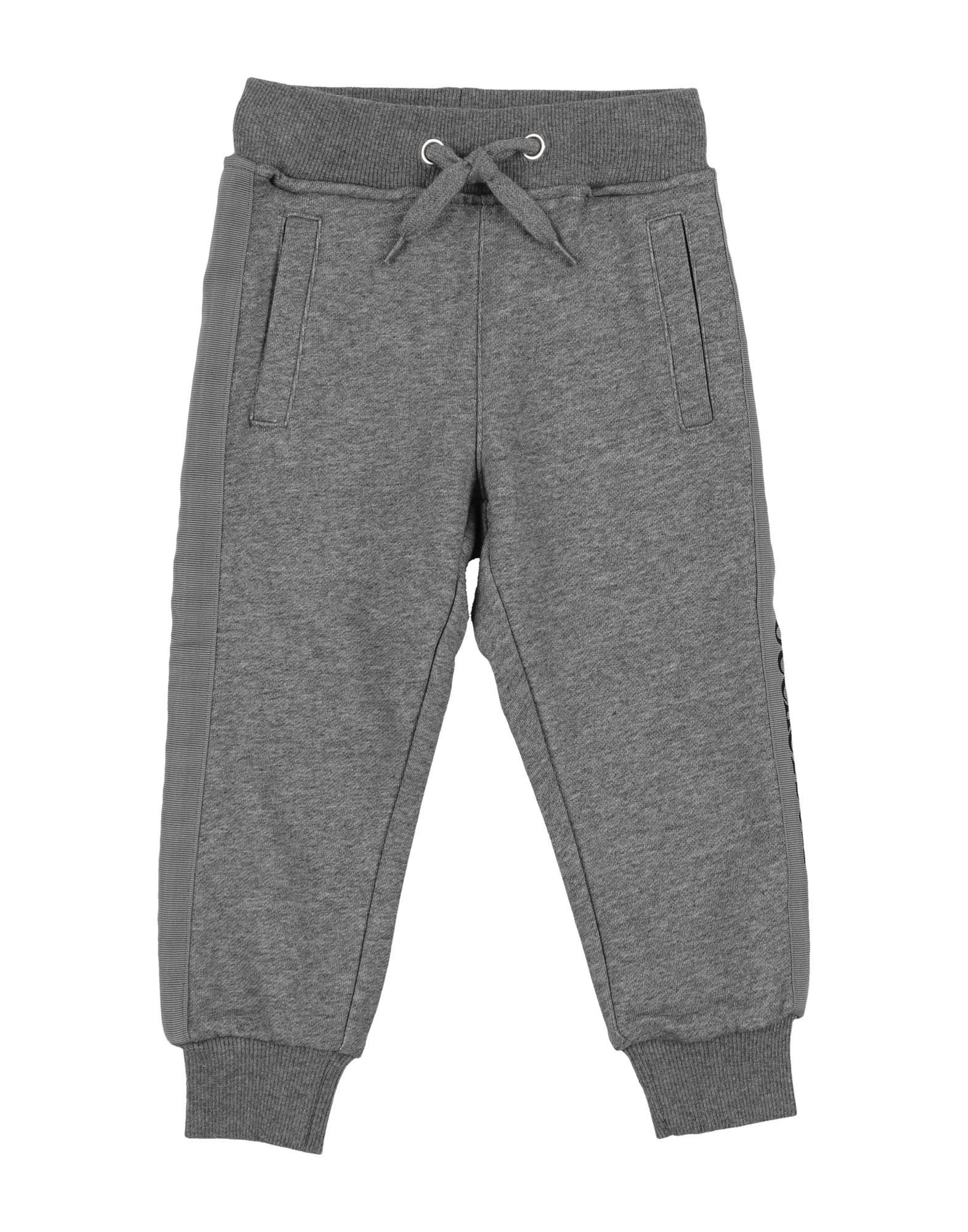 JECKERSON Hose Kinder Grau JECKERSON Hose Kinder Grau von JECKERSON